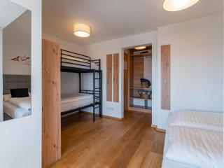 Lärchenhof Top 01 - 8