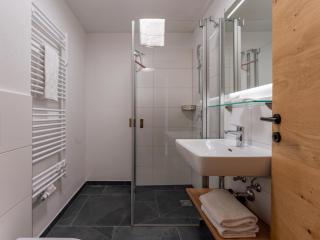 Lärchenhof Top 01 - 7