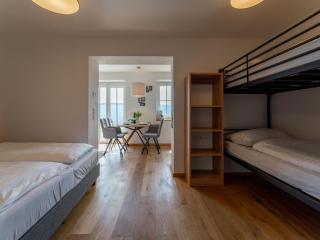 Lärchenhof Top 01 - 6