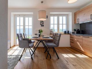 Lärchenhof Top 01 - 3