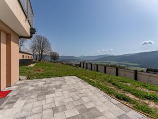 Lärchenhof Top 01 - 1