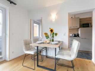 Eden Kleinbichl Top 7 - 8