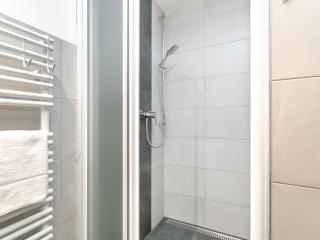 Eden Kleinbichl Top 7 - 4