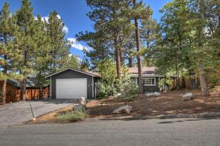 174 - La Crescenta Lodge - 9