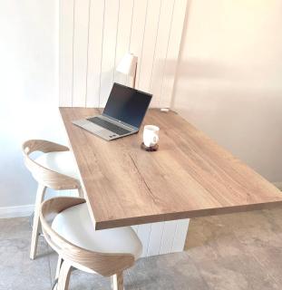 WaVes - couples retreat near the ocean - 1