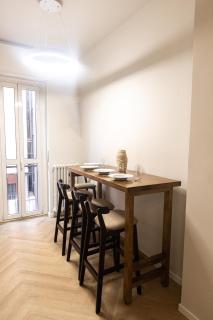 Appartamento elegante di design - Chinatown - 3