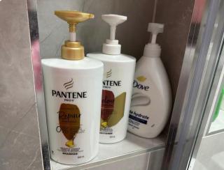 Granadilla st 2张超大单人床走路到商场公交站 G3 - 5