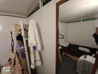 Beach Inn TLV Center - 3