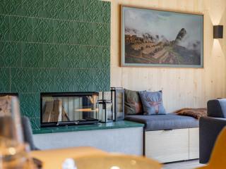 Wagrainer TauernLodge 42C - 6