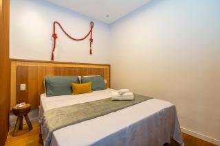 AP 301 Vinicius - Ipanema - 7