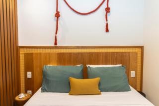 AP 301 Vinicius - Ipanema - 6