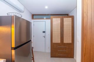 AP 301 Vinicius - Ipanema - 2