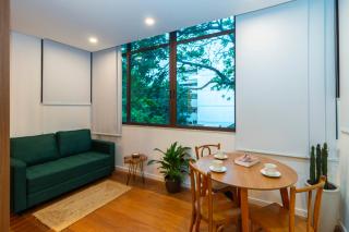 AP 301 Vinicius - Ipanema - 3