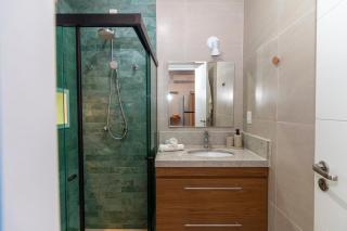 AP 301 Vinicius - Ipanema - 1