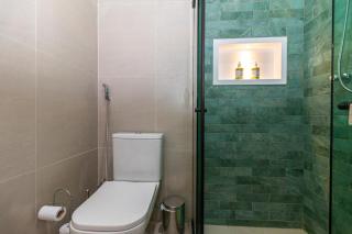 AP 301 Vinicius - Ipanema - 4