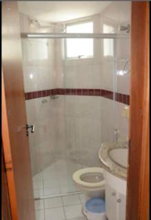 Apartamento 3 quarto com ótima área de lazer - 5