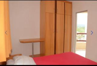 Apartamento 3 quarto com ótima área de lazer - 4