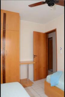 Apartamento 3 quarto com ótima área de lazer - 1