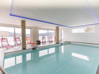 Lärchenhof Top 01 - 9