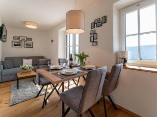 Lärchenhof Top 01 - 8