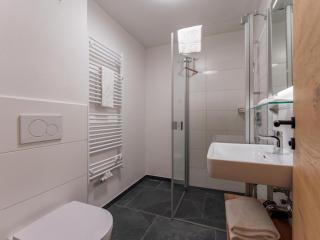 Lärchenhof Top 01 - 3