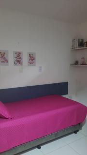 Village Varanda dos Lagos - 3