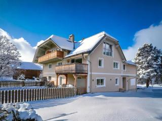 Eden Kleinbichl Top 7 - 0