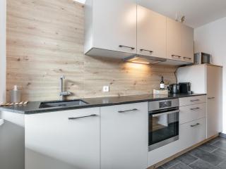 Eden Kleinbichl Top 7 - Tamsweg - 8