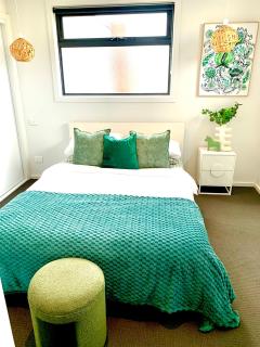 Position Perfection- Mornington - 8