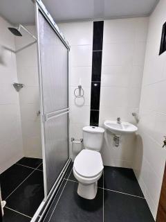 Apartamento M10 Travel Spot - 9
