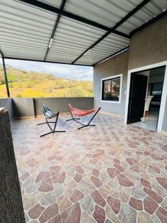 Apartamento M10 Travel Spot - 8