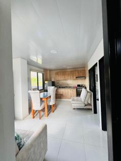 Apartamento M10 Travel Spot - 7