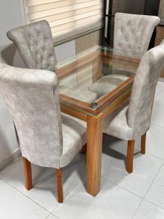 Apartamento M10 Travel Spot - 6