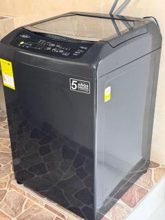 Apartamento M10 Travel Spot - 5