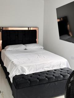 Apartamento M10 Travel Spot - 4