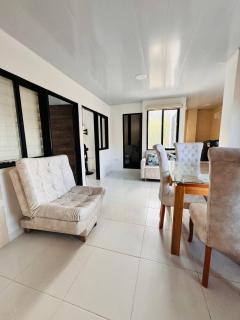 Apartamento M10 Travel Spot - 3