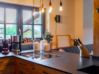 Wagrainer TauernLodge 42D - 7