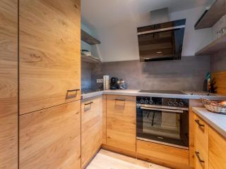 Villa Felding top 1 - 5