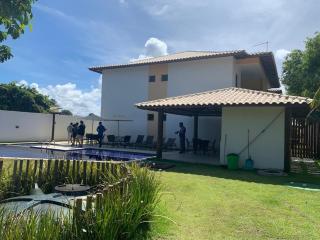 Village Varanda dos Lagos - 6