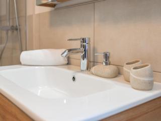 Villa Felding Top 4 - 4