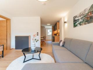 Villa Felding Top 4 - 1