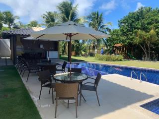 Village Varanda dos Lagos - 7