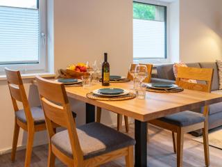 Villa Felding top 1 - 2