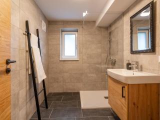 Villa Felding top 1 - 3