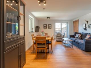 Villa Felding Top 3 - 8