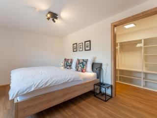 Villa Felding Top 3 - 8