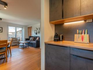 Villa Felding Top 3 - 5