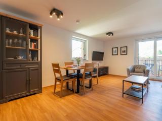 Villa Felding Top 3 - 3