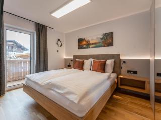 Villa Felding Top 2 - 7