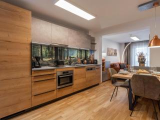 Villa Felding Top 2 - 9